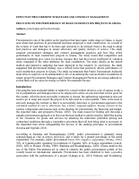 PRC SSRN-id3431156.pdf